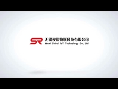 Company Profile